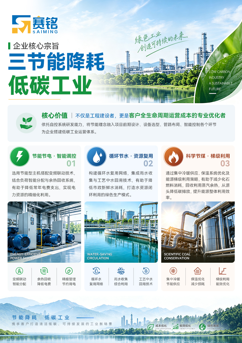 08 企业核心宗旨 拷贝.jpg
