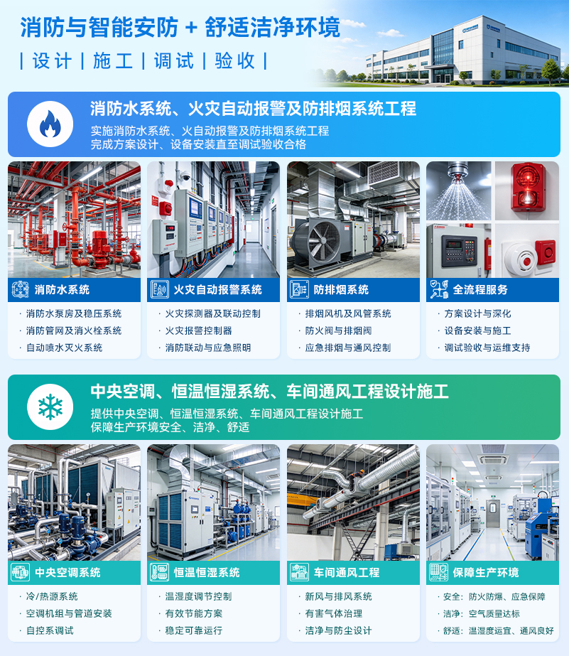 消防暖通工程.jpg