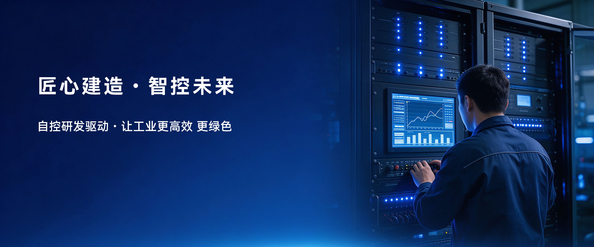 通栏图片